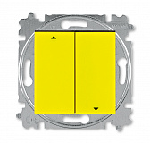 ABB: 2CHH598845A6064
