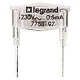 Legrand: 775897