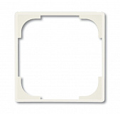 ABB: 2CKA001726A0234