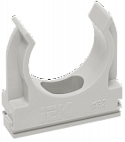 IEK: CTA10D-CF40-K41-050