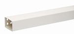 Schneider Electric: ETK60340