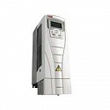 ABB: 3AUA0000002417