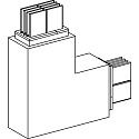 Schneider Electric: KRA2500FC4A
