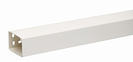 Schneider Electric: ETK60340