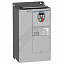 ПРЕОБР ЧАСТОТЫ ATV21 37КВТ IP20 460В Schneider Electric. Вид 1.
