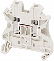 Schneider Electric: NSYTRV42WH