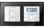 Schneider Electric: MTN617219