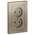 Systeme Electric: ATN000520