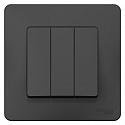 Systeme Electric: BLNVS100506