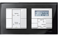 Schneider Electric: MTN617219