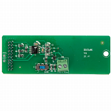 ONI: EC-A150-485