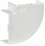 IEK: CKMP10D-P-020-010-K01