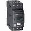 автоматический выключатель с магнитным расцепителем 73а зажим everlink Schneider Electric. Вид 1.
