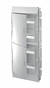 ABB: 1SLM004100A1308