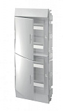 ABB: 1SLM004100A1308