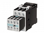 Siemens: 3RT10241AL20