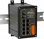 ICP DAS: NSM-209FT