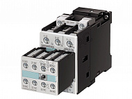 Siemens: 3RT10241AL20