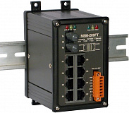 ICP DAS: NSM-209FT