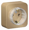 Systeme Electric: BLNRA110114