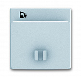 ABB: 2CKA006400A0017
