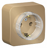 Systeme Electric: BLNRA110114