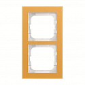 ABB: 2CKA001754A4761