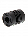 Omron: E69C10B