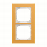 ABB: 2CKA001754A4761