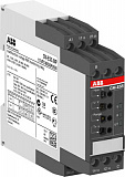 ABB: 1SVR740831R0300