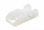 ABB: 7TAG009880R0014