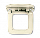 ABB: 2CKA001719A0111