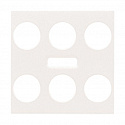 ABB: 2CLA222170N1101