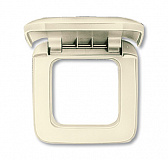 ABB: 2CKA001719A0111