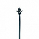 ABB: 7TAG009530R0006