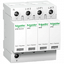 Schneider Electric: A9L40600