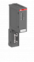 ABB: 1SAP173200R0001