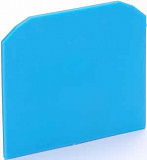 DEKraft: 32437DEK