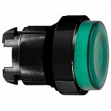 Schneider Electric: ZB4BH337