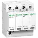 Schneider Electric: A9L40600