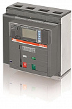 ABB: 1SDA062226R1
