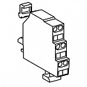Schneider Electric: 33170