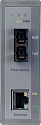 ICP DAS: NS-200AFC-T