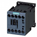 Siemens: 3RH21221BB40