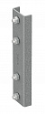 Schneider Electric: 721119