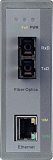 ICP DAS: NS-200AFC-T