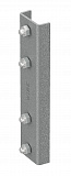 Schneider Electric: 721119