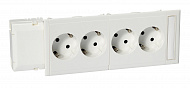 Schneider Electric: 5940040