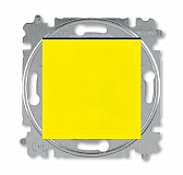 ABB: 2CHH598645A6064