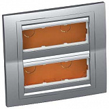 Schneider Electric: ALB46476N